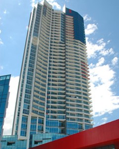 MODERN, VIEWS, GREAT LOCATION FOR MONEY.. WHAT MORE COULD YOU ASK FOR? Picture