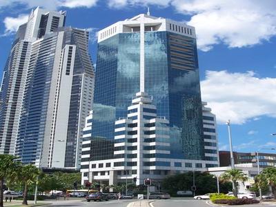 EXCEPTIONAL FITOUT BREATHTAKING VIEWS Picture