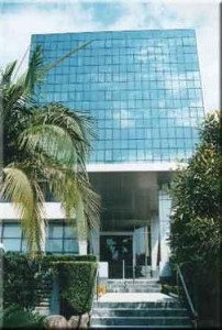 WORKING HARD & WANT A SEA VIEW FROM YOUR OFFICE? Picture