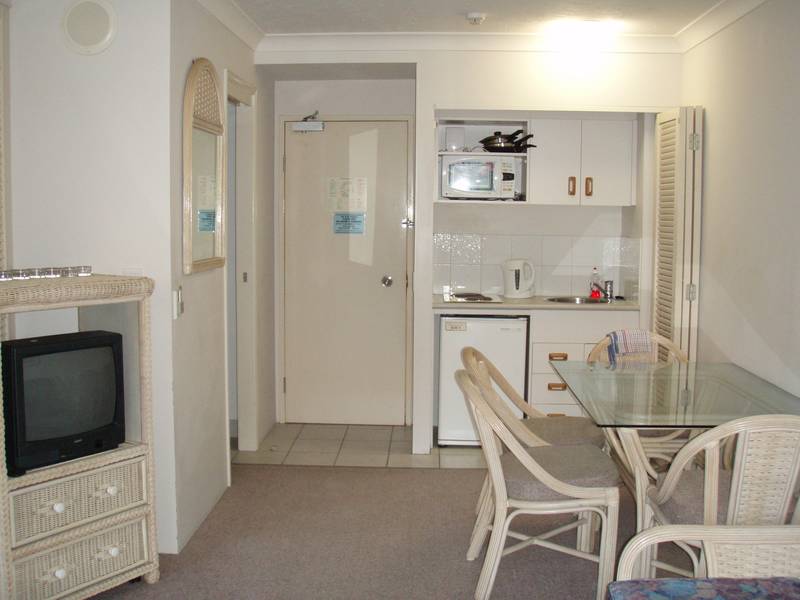 'PARADISE ISLAND RESORT' Picture 3