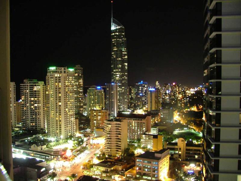 NOTHING TO DO BUT MOVE IN! Picture 1