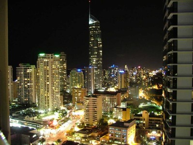 NOTHING TO DO BUT MOVE IN! Picture