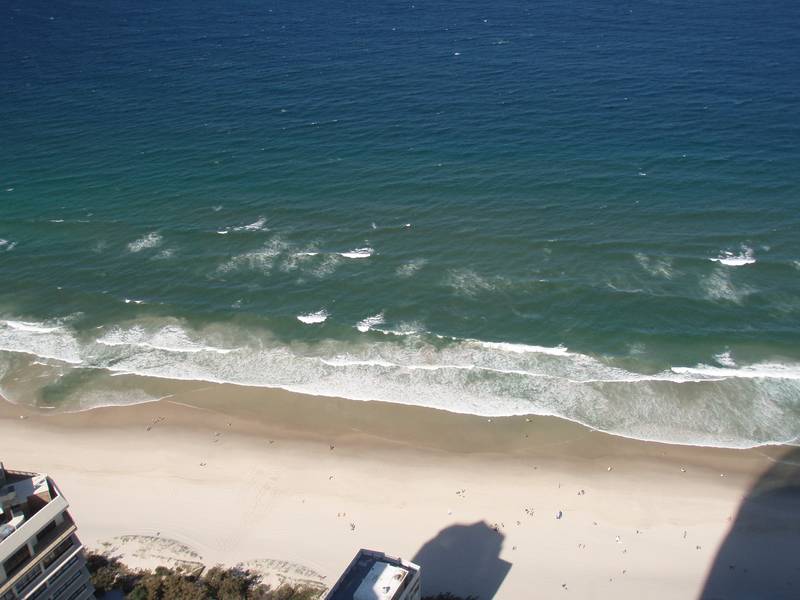 SOPHISTICATED & STYLISH- 'Q1' RESORT & SPA Picture 2