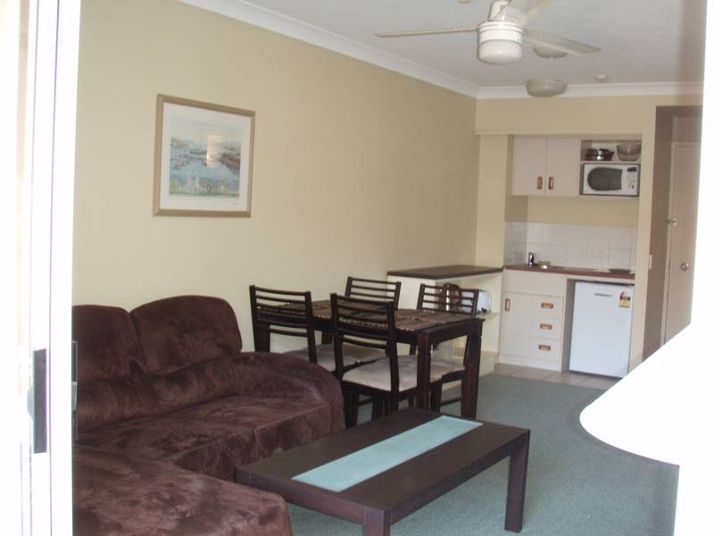 Available Now! Picture 2