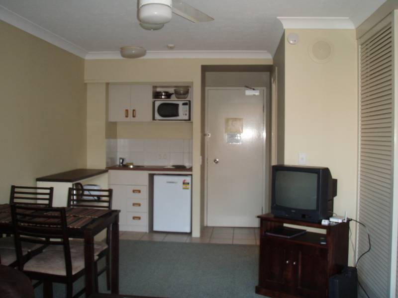 Available Now! Picture 3