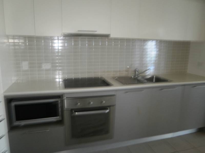 UNFURNISHED Picture 1