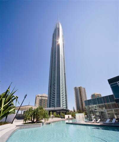 PANORAMIC SKY- HOME OPULENCE! Picture 1