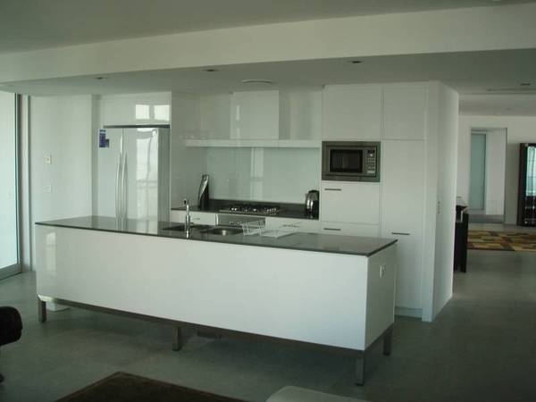 PANORAMIC SKY- HOME OPULENCE! Picture 2