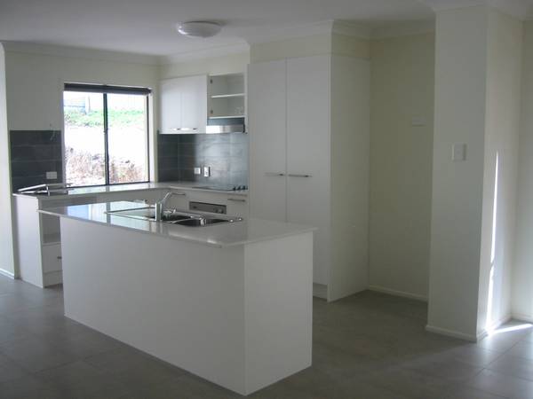 Perfect Location Picture Perfect Location Picture