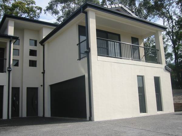 Perfect Location Picture Perfect Location Picture