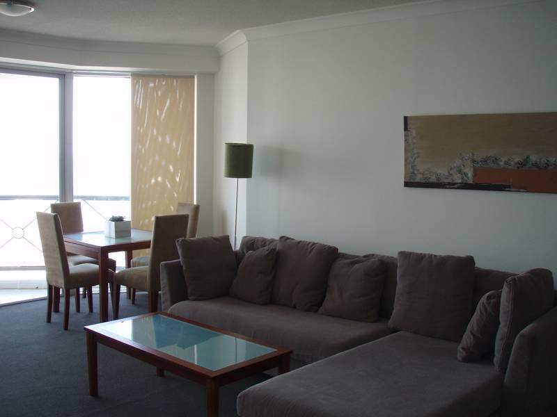 TOP VIEWS- TOP FITOUT Picture 1