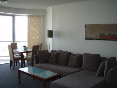 TOP VIEWS- TOP FITOUT Picture TOP VIEWS- TOP FITOUT Picture