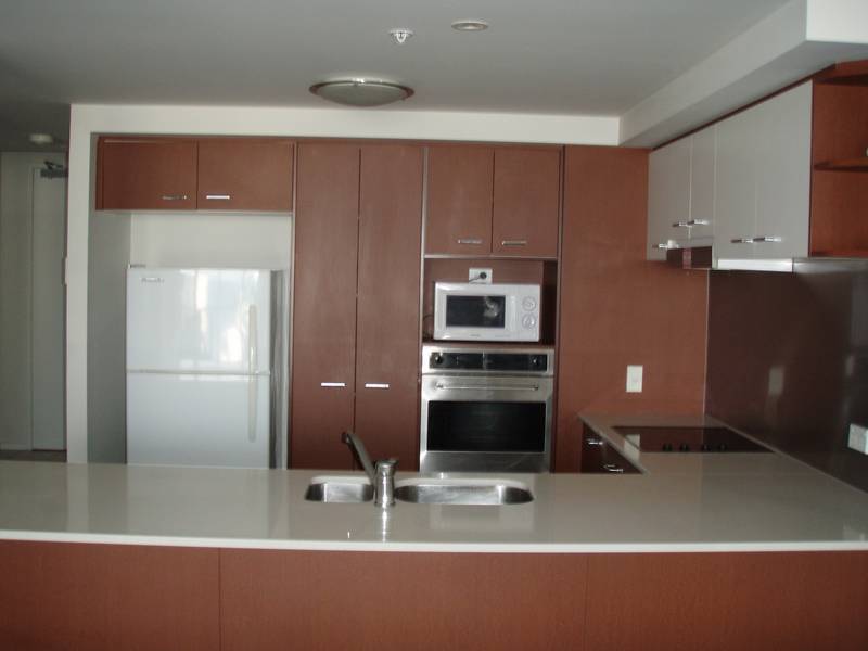 TOP VIEWS- TOP FITOUT Picture 3