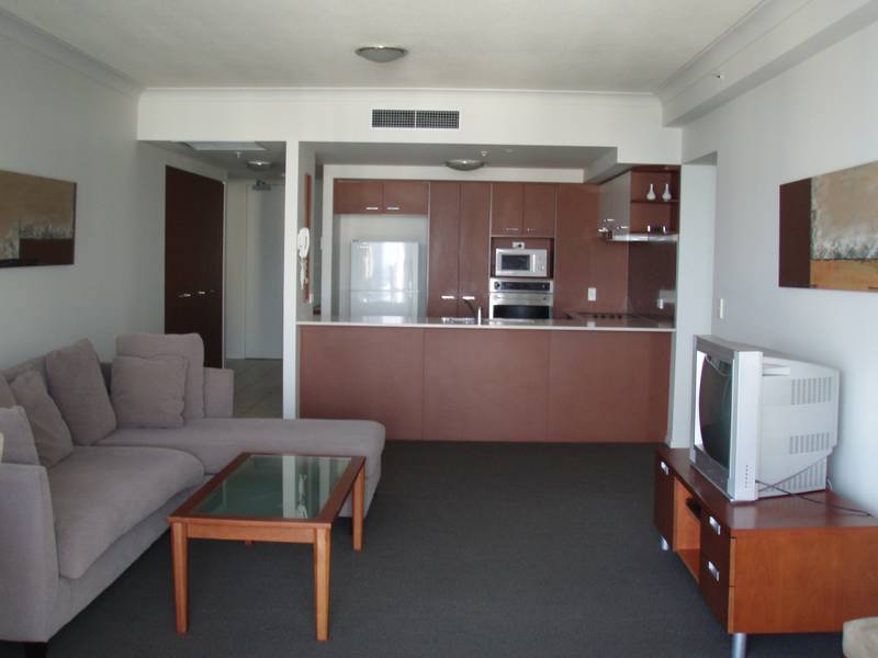 TOP VIEWS- TOP FITOUT Picture 2