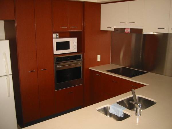 Fantastic Opportunity - Chevron Renaissance Picture 3