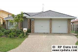 FAMILY HOME Picture 1