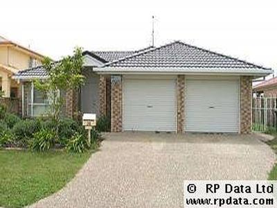 FAMILY HOME Picture FAMILY HOME Picture