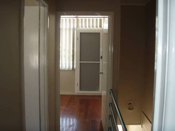 Location, Location, Location! Picture