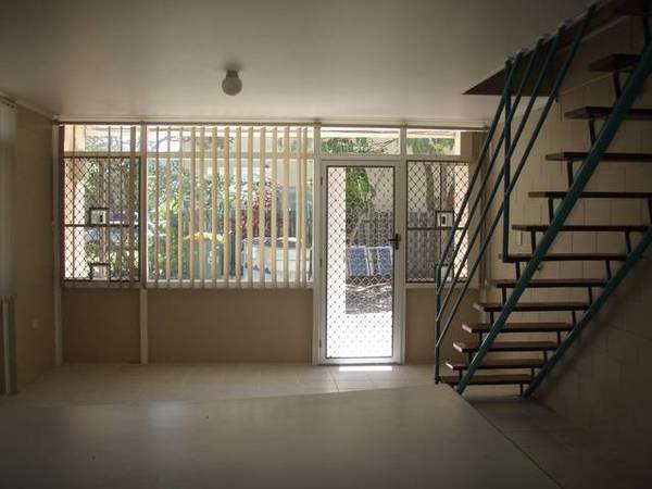 Location, Location, Location! Picture