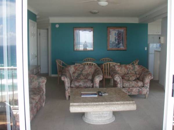 'The Moroccan'- View Tower Picture 'The Moroccan'- View Tower Picture