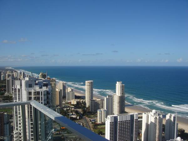 LIFESTYLES OF THE ELITE FEW Picture 1