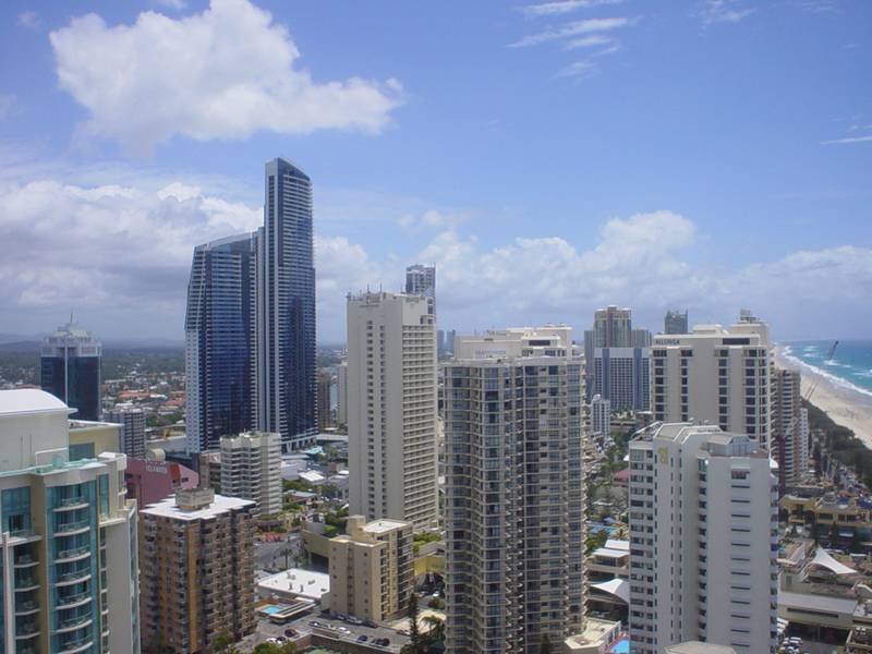 'Peninsula'- Direct Ocean Views Picture