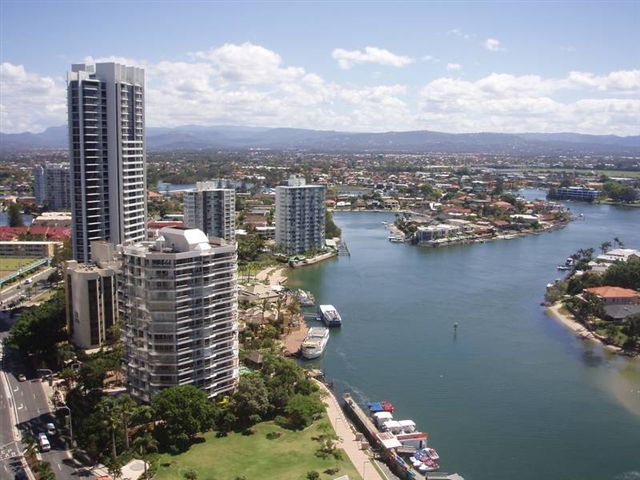 NOTHING TO DO BUT MOVE IN! Picture