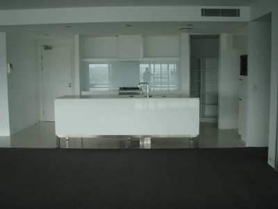 'Q1' Picture 'Q1' Picture