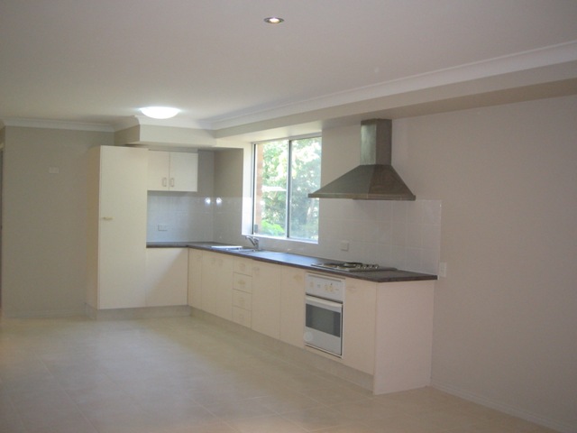 Available Now Picture Available Now Picture