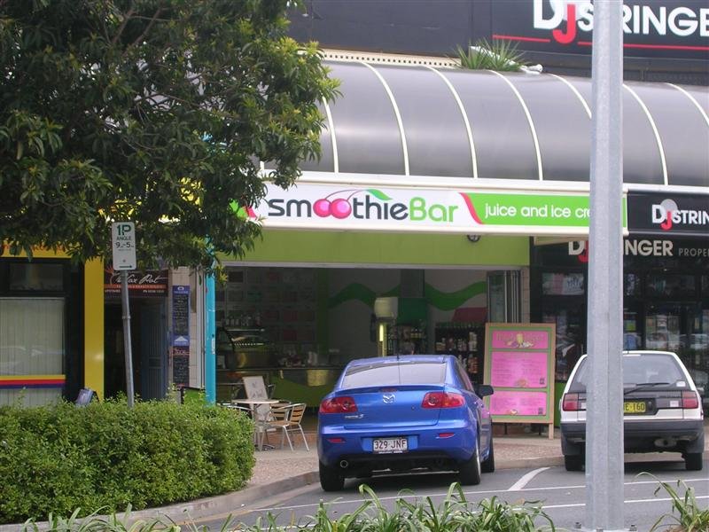 80 Griffith St, Coolangatta QLD 4225 Picture 2