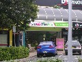 80 Griffith St, Coolangatta QLD 4225 Picture