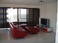 'Zenith Apartments' 20 Esplanade, SURFERS PARADISE QLD 4217 Picture