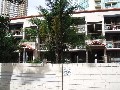 'Trickett Gardens' 24 Trickett Street, SURFERS PARADISE QLD 4217 Picture