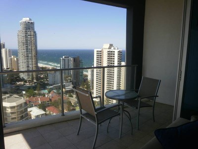 Artique Picture Artique Picture