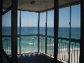 Absolute Beach Front- Direct Ocean Views Picture