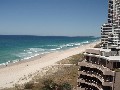 Absolute Beach Front- Direct Ocean Views Picture Absolute Beach Front- Direct Ocean Views Picture