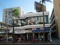RARE LEVEL 1 SPACE IN SURFERS PARADISE - 400M2 Picture