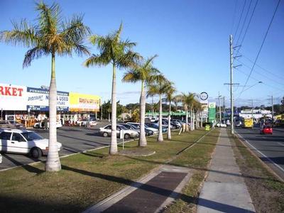 FERRY INN RETAIL - NOW LEASING! Picture