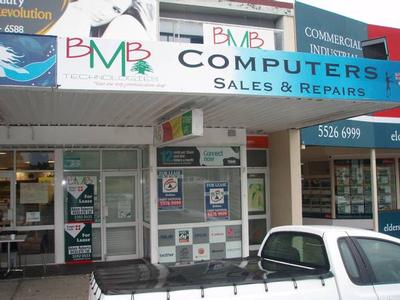 CHEAP RENT IN MERMAID BEACH Picture