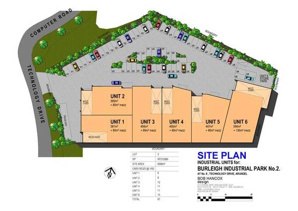 SHOWROOM / INDUSTRIAL SPACE Picture 2