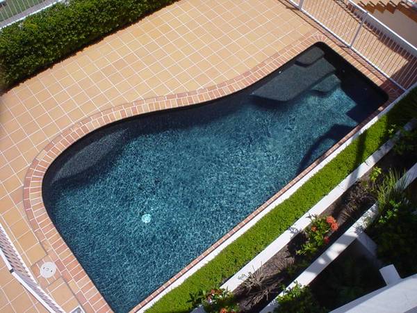 Broadwater Sails Picture 3