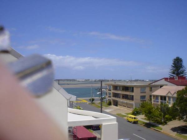 Broadwater Sails Picture 2