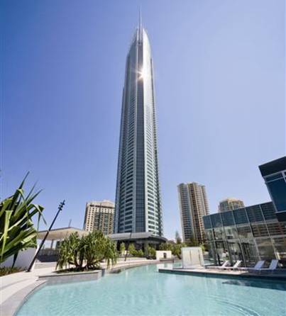 Hinterland & Ocean Views! Picture 2