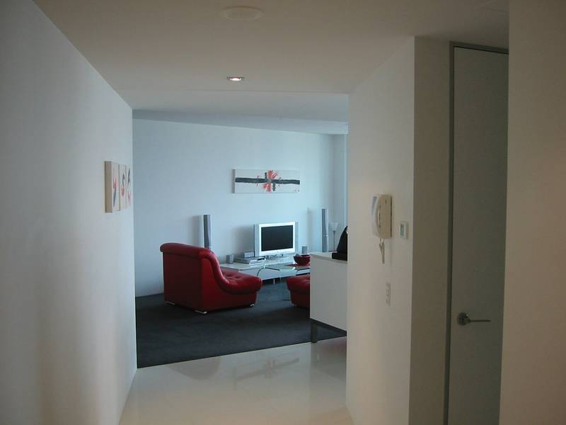 Hinterland & Ocean Views! Picture 3