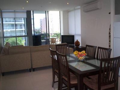 TASTEFULLY FURNISHED Picture TASTEFULLY FURNISHED Picture