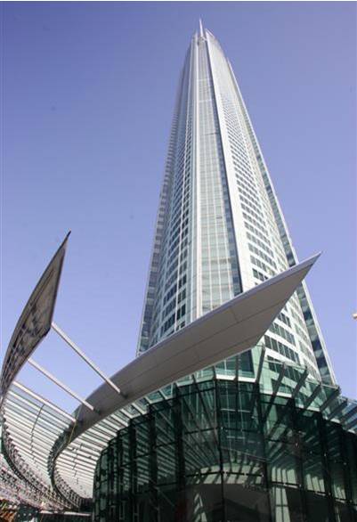 Sensational sky home Picture 1