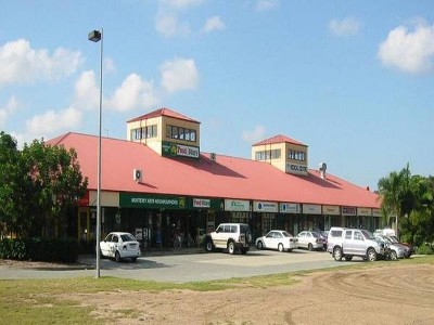 Takeaway Shop Picture Takeaway Shop Picture