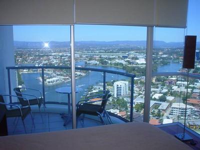 WHERE EAGLES DARE Picture