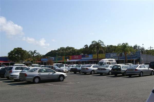 South Byron Plaza 108
Jonson Street Byron Bay NSW 2481 Picture 3