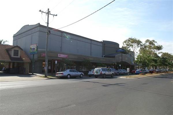 South Byron Plaza 108
Jonson Street Byron Bay NSW 2481 Picture 2